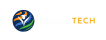 Logotipo EducaTech Cabo Frio